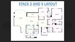 Leonie Condotel (D9), Condominium #594643111